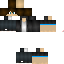 Texture for cacaca