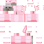 Texture for ак
