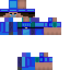 Texture for noob