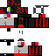 Texture for kaputter-Jean-Computer