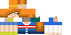 Texture for me