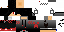 Texture for Firestruke :D