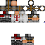 Texture for white knight (dont delete)