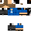 Texture for matheus