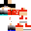 Texture for joa0