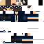 Texture for hgxnhf