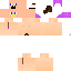 Texture for ывапро