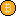 Texture for iron_ore