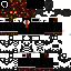 Texture for magma cube 5.4