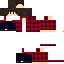 Texture for danielzinho<3