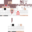 Texture for HOMOROMO