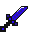 Texture for StEvE-7 4 5