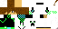 Texture for like