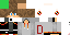 Texture for DB35