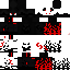Texture for yTyr
