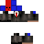 Texture for Simon1