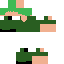 Texture for Midweekcrowed for blender