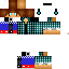 Texture for joãogames