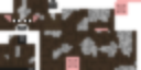Texture for ...