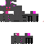 Texture for kot