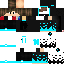 Texture for TalvimGameeR