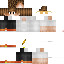 Texture for жопа