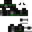Texture for huyh