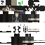 Texture for Mariah New Version