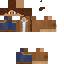 Texture for ssssssssssssssssssssssssssssss