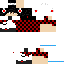 Texture for bbXD112