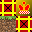 Texture for MY RESOURCE PACK