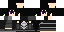 Texture for Kirito2