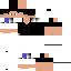 Texture for Levion 1