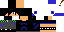 Texture for Ava//Fir3