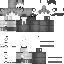 Texture for ùml