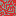 Texture for kanandas