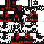 Texture for dexiko