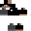 Texture for hit the target stage 2 done