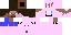 Texture for chuckmaurice
