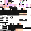 Texture for grosero