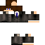 Texture for rrr