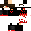 Texture for Fake_Spider