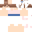 Texture for kogane4