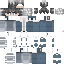 Texture for java