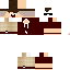 Texture for MrToddynhoJr