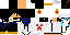Texture for modarato
