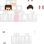 Texture for r4ndyizzda