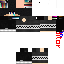 Texture for icyee
