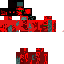 Texture for Entity 303 without the stealth