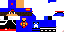 Texture for fusion